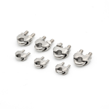 B13 Deep Sea Blue Whip antenna