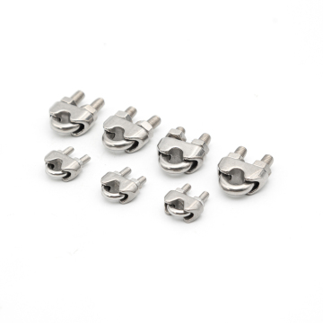 B13 Deep Sea Blue Whip antenna