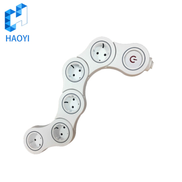 Rapid Prototype service Plastic Case Prototype