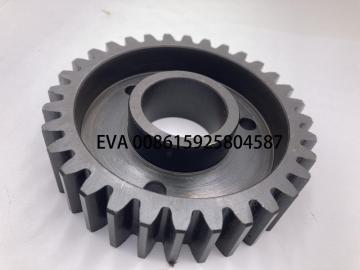 2492000 Rapier Loom Parts