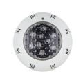 LEDER 6W LED PAR56 Lampu Bawah Air