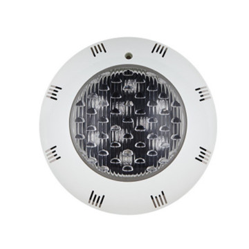 LEDER 6W LED PAR56 Sualtı Lambası