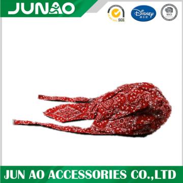 Wholesale Hat Fashion Custom Funny Bandit Cap