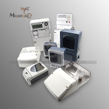Kwh Meter Case & Energy Meter Case & Electronic Meter Case