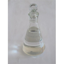 유기 화학 에틸 6,8-디클로로옥타노에이트 CAS 1070-64-0