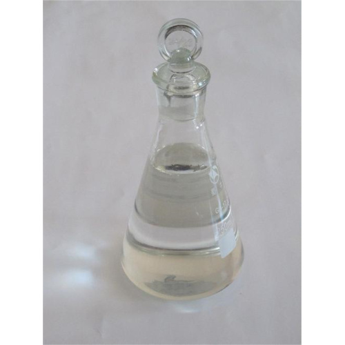 Benzaldehyde in stock with preferential price CAS 100-52-7