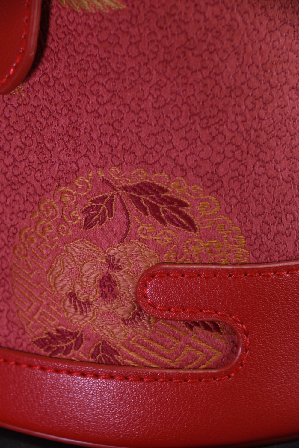 Mujer bolso premium woman Premium handbag