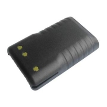 Li-ion Two Way Radio Battery (FNB-V104Li) for Vertex-230/231 Radios