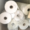 Película de Alibaba White PVC Roll Rigid PVC Film