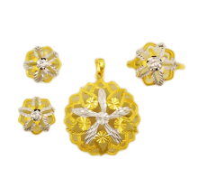 The riddle of starfish