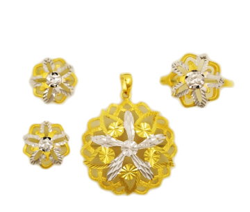 The riddle of starfish