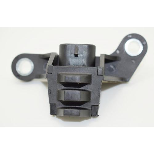 Sensor de posición del cigüeñal para BUICK 10456161, 213151