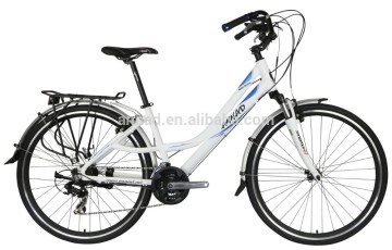 electric touring bike for lady