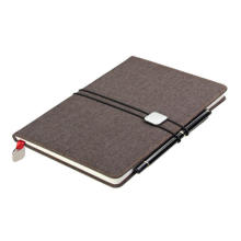 Stone paper Personalized Stationery Notepads