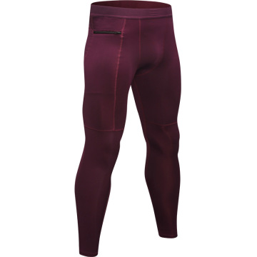 perwerde meşandina compression tights pants