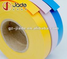 Edge Banding, Edge Band, PVC Edge Strip