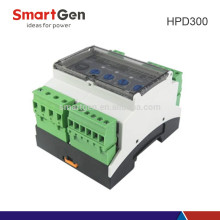 HPD300 Reverse Power Protection Module