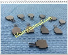 X01L5201101 Pin N210192364AA X02G52201 BACK UP PIN For RHS2B AI Machine
