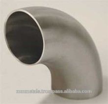 SOCKET WELD FITTING