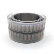 SL11 922 High Performance Full Complement Cylindrical Roller Bearing