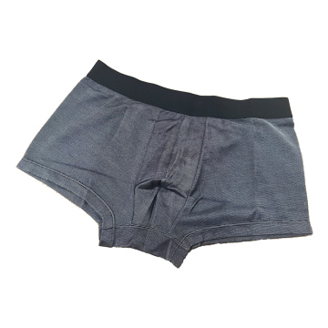 EMF Protection Men's Underwear - EMF Shield Boxer Briefs