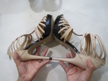 Footwear&Shoes Inspection service