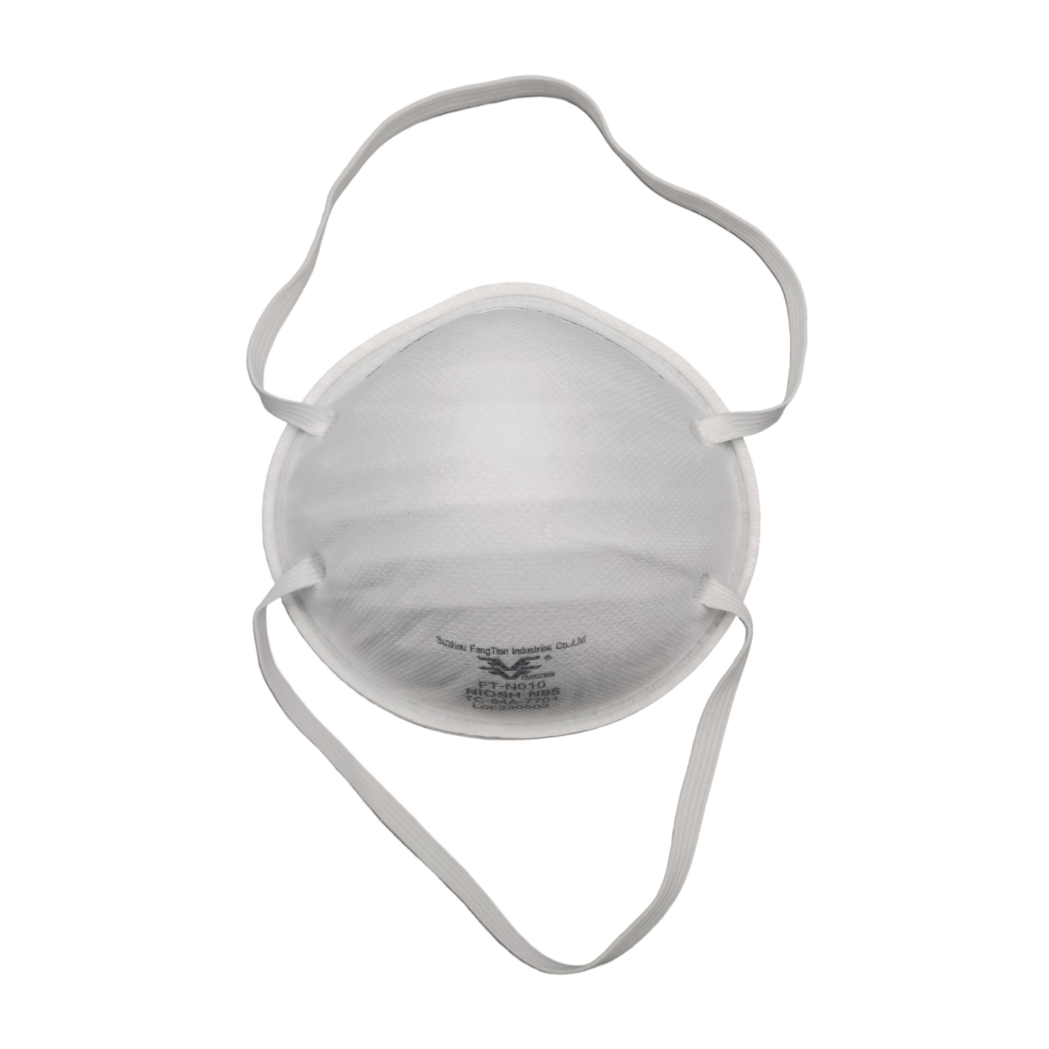 Niosh Respriator mask Niosh Respriator mask