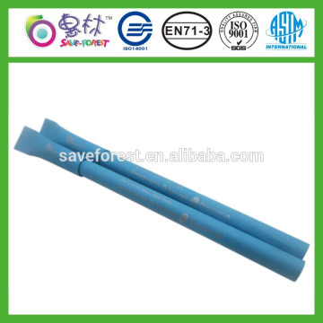 Stationery set OEM custom ballpoint pens for student