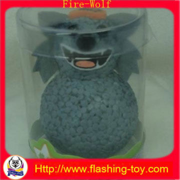 China Flash Toy Factory