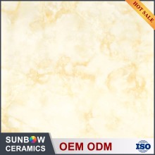 Deep colour deep colour digital refined glazed tile