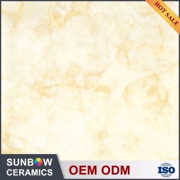 Deep colour deep colour digital refined glazed tile