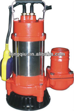 submersible sand pump SUBMERSIBLE SAND PUMP Submersible Sand Pump sand water pump water pump pump