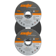 Super Cutting Disc for Professional Angle Grinders