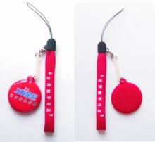 mobile phone cleaner