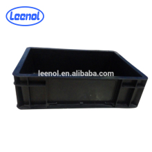vacuum formed plastic packing container plastic storage box