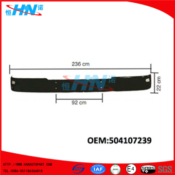 Replacement Sun Visor 504107239 Truck Accessories