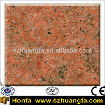 Roche Ornamentale Granite