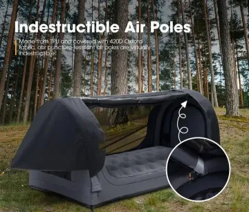 Single Person Tent, Convenient Tent, Lightweight Tent, Camping Tent, Camping Tent, Outdoor Tent