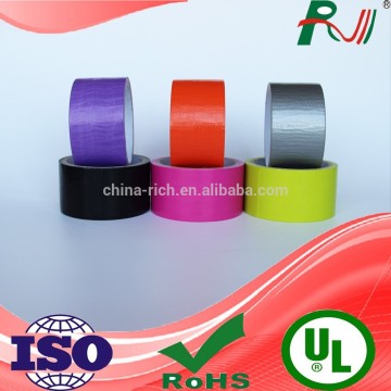 50mesh single-sided printing duct cloth tape