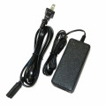 36v1a 36W UL Klasse 2 Transformator Power Adapter