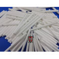 zirconia ceramics rods bars pipes in stock wholesale