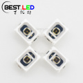 IR 810nm LED Emitter 2016 SMD LED