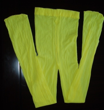 children's tights/pantyhose