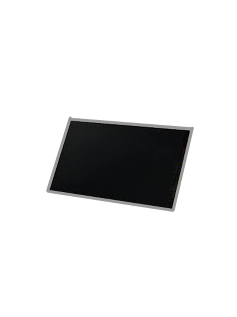 PM100WX6 PVI 10.0 pouces TFT-LCD