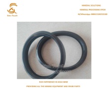 Pump Seals with Best Quality Best Price