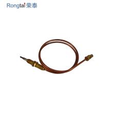 Spark Plug Gas Electrode Ceramics for Gas BBQ