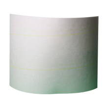 6641 B Class Prepreg DMD Electrical Paper - Insulation Material