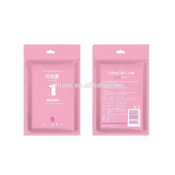 Wet wipes stocklots on sale, cheap handkerchief