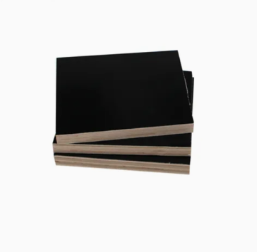 Custom Multi-type Film Faced Plywood