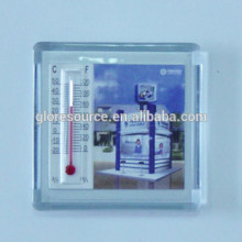 promotional acrylic fridge magnet